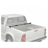 Y8001141 . ΒΑΣΗ ΠΟΔΗΛΑΤΩΝ ΓΙΑ ΚΑΡΟΤΣΑ 4x4 BIKEBAR YAKIMA