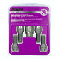 L.MG27181SU . ΜΠΟΥΛΟΝΙΑ ΑΣΦΑΛΕΙΑΣ 14x1,50 29,0mm (17) ΚΩΝΙΚΑ ORIGINAL A290