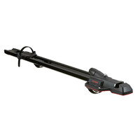Y8002125 . ΒΑΣΗ ΠΟΔΗΛΑΤΟΥ ΟΡΟΦΗΣ HIGHSPEED ΜΑΥΡΗ ΥΑΚΙΜΑ max18kg