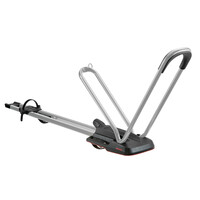 Y8002128 . ΒΑΣΗ ΠΟΔΗΛΑΤΟΥ ΟΡΟΦΗΣ HIGHROAD ΑΣΗΜΙ ΥΑΚΙΜΑ max20kg