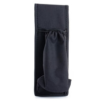 02498/AM . ΙΜΑΝΤΕΣ VELCRO  59x5cm ΓΙΑ ΣΤΗΡΙΞΗ ΠΥΡΟΣΒΕΣΤΗΡΑ AMIO -2ΤΕΜ