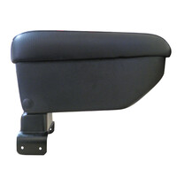 AR.SE.1010/CK . SEAT TOLEDO 2012+ / SKODA RAPID 2012+​ ΤΕΜΠΕΛΗΣ  CIK