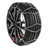 L1598.2 . ΑΛΥΣΙΔΕΣ ΧΙΟΝΙΟΥ NX-7 7/9MM GR7 ΔΙΠΛΟΥ ΠΑΧΟΥΣ (ΕΣΩΤΕΡΙΚΑ 7mm + ΕΞΩΤΕΡΙΚΑ 9mm) LAMPA - 2 ΤΕΜ.