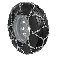 L1613.8 . ΑΛΥΣΙΔΕΣ ΧΙΟΝΙΟΥ ΦΟΡΤΗΓΟΥ CARGO PROFESSIONAL GR30.5 LAMPA - 2 ΤΕΜ.
