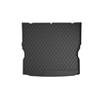 L2548.1 . OPEL ZAFIRA 09/2005-10/2011 ΜΑΡΚΕ ΠΑΤΑΚΙ ΣΚΑΦΗ ΠΟΡΤ ΜΠΑΓΚΑΖ SUMISURA TRUNK MAT ΑΠΟ ΑΟΣΜΟ, ΜΗ ΤΟΞΙΚΟ, ΟΙΚΟΛΟΓΙΚΟ ΚΑΙ ΑΝΑΚΥΚΛΩΣΙΜΟ ΣΥΝΘΕΤΙΚΟ ΛΑΣΤΙΧΟ ΣΕ ΜΑΥΡΟ ΧΡΩΜΑ ΜΕ ΥΠΟΔΟΧΗ ΓΙΑ ΠΡΟΕΚΤΑΣΗ L2519.8 - L2519.9 LAMPA - 1 ΤΕΜ.