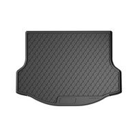 L2565.4 . TOYOTA RAV4 03/2013-02/2019 ΜΑΡΚΕ ΠΑΤΑΚΙ ΣΚΑΦΗ ΠΟΡΤ ΜΠΑΓΚΑΖ SUMISURA TRUNK MAT ΑΠΟ ΑΟΣΜΟ, ΜΗ ΤΟΞΙΚΟ, ΟΙΚΟΛΟΓΙΚΟ ΚΑΙ ΑΝΑΚΥΚΛΩΣΙΜΟ ΣΥΝΘΕΤΙΚΟ ΛΑΣΤΙΧΟ ΣΕ ΜΑΥΡΟ ΧΡΩΜΑ ΜΕ ΥΠΟΔΟΧΗ ΓΙΑ ΠΡΟΕΚΤΑΣΗ L2519.8 - L2519.9 LAMPA - 1 ΤΕΜ.