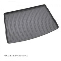 NLC.48.20.B14G/NV . TOYOTA VERSO ΜΑΚΡΥ SUV 10/2009+ ΜΑΡΚΕ ΠΑΤΑΚΙ ΣΚΑΦΗ ΠΟΡΤ ΜΠΑΓΚΑΖ TPE ΛΑΣΤΙΧΟ ΣΕ ΑΝΘΡΑΚΙ ΣΚΟΥΡΟ ΓΚΡΙ ΧΡΩΜΑ NOVLINE - 1 ΤΕΜ.
