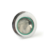 L3775.6 . ΑΡΩΜΑΤΙΚΟ ΑΕΡΑΓΩΓΟΥ DISCO ΒΑΝΙΛΙΑ 6,5ml 1ΤΕΜ.