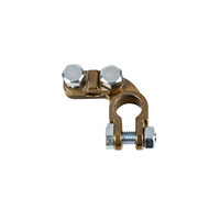 L6990.3 . ΠΟΛΟΣ ΜΠΑΤΑΡΙΑΣ 12/24V 1000A 70mm² ΑΡΝΗΤΙΚΟΣ 1ΤΕΜ.