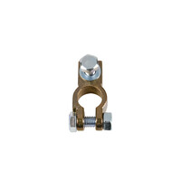 L6990.4 . ΠΟΛΟΣ ΜΠΑΤΑΡΙΑΣ 12/24V 1000A 8mm ΘΕΤΙΚΟΣ 1ΤΕΜ.