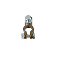 L6990.5 . ΠΟΛΟΣ ΜΠΑΤΑΡΙΑΣ 12/24V 1000A 8mm ΑΡΝΗΤΙΚΟΣ 1ΤΕΜ.