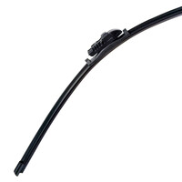 7627/OTO . ΥΑΛΟΚΑΘΑΡΙΣΤΗΡΑΣ ALL-IN-ONE 71CM 1ΤΕΜ