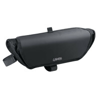 9156.9-LM . ΤΣΑΝΤΑ MOTO HANDLEBAR T-VOYAGER ΑΔΙΑΒΡΟΧΟ 2,0L 340x170x80mm