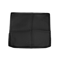 ELEMENT01866B12/NV . FORD FOCUS STATION WAGON 2018+ ΜΑΡΚΕ ΠΑΤΑΚΙ ΣΚΑΦΗ ΠΟΡΤ ΜΠΑΓΚΑΖ TPE ΛΑΣΤΙΧΟ ΣΕ ΜΑΥΡΟ ΧΡΩΜΑ NOVLINE - 1 ΤΕΜ.