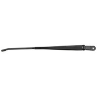 EWB-RE-017/AJ . DACIA LOGAN 2004+/SANDERO 2008+ ΥΑΛΟΚΑΘΑΡΙΣΤΗΡΑΣ ΠΙΣΩ ΜΕ ΜΠΡΑΤΣΟ orig.6001547876