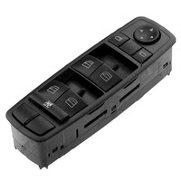 ΔΙΑΚ.EWS-ME-036/AJ . MERCEDES GL X164 2006+ /R W251 2006+ ΠΟΛΛΑΠΛΟΣ 3PIN ΔΙΑΚΟΠΤΗΣ ΠΑΡΑΘΥΡΩΝ orig.A2518300090