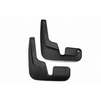 ΛΑΣΠ.NLF.41.32.F10/NV . RENAULT-DACIA LOGAN 4D 2014+ ΛΑΣΠΩΤΗΡΕΣ ΕΜΠΡΟΣ 28x26cm 2ΤΕΜ.