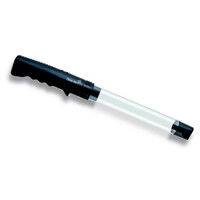 KE-AT-C1 . ΕΝΤΟΜΟΠΑΓΙΔΑ ΗΛΕΚΤΡΙΚΗ ΦΟΡΗΤΗ 220-240V/ 2W/ 60Hz KEMPER