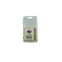 KE-SB-A01 . ΞΥΛΟ ΟΞΙΑΣ (ΚΟΜΜΑΤΑΚΙΑ) 125ML ΙΔΑΝΙΚΑ ΓΙΑ ΣΥΣΚΕΥΕΣ ΚΑΠΝΙΣΜΑΤΟΣ ΦΑΓΗΤΟΥ KEMPER