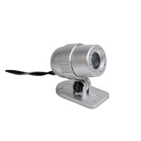 L7022.1 . ΦΩΤΑΚΙ 12V ΜΕ LED ΛΕΥΚΟ