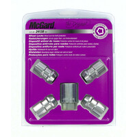 L.MG24138SU . ΠΑΞΙΜΑΔΙΑ ΑΣΦΑΛΕΙΑΣ 1/2x20 37mm (19) ΚΩΝΙΚΑ F020
