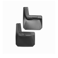 ΛΑΣΠ.SGFJK001/NV . JEEP WRANGLER 5D 2007+ ΛΑΣΠΩΤΗΡΕΣ ΕΜΠΡΟΣ 2ΤΕΜ.