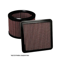 SRSR1105 . 235Χ215Χ47 ΦΙΛΤΡΟ ΑΕΡΟΣ RACING