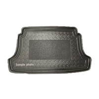BM.SE.0033/CK . SEAT LEON ST / COM 2020+ ΕΠΑΝΩ  ΣΚΑΦΗ ΠΟΡΤ ΜΠΑΓΚΑΖ ΠΑΤΑΚΙ ΜΑΡΚΕ ΛΑΣΤΙΧΟ CIK