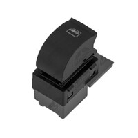 ΔΙΑΚ.EWS-AU-013/AJ . AUDI A3 97-03 / A6 98-05 ΜΟΝΟΣ 8PIN ΔΙΑΚΟΠΤΗΣ ΠΑΡΑΘΥΡΩΝ  orig.4B0959855A