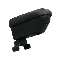AR.CI.0114/CK . CITROEN​  C4 PICASSO 2013+  ΤΕΜΠΕΛΗΣ  CIK