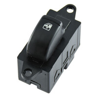 ΔΙΑΚ.AN-811/MC . HYUNDAI STAREX ΜΟΝΟΣ ΔΙΑΚΟΠΤΗΣ ΠΑΡΑΘΥΡΩΝ - 5 PIN (ORIG. 93580-4A000)