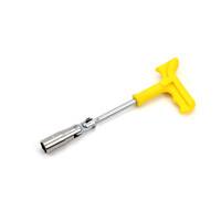 01719/AM . ΜΠΟΥΖΟΚΛΕΙΔΟ T-HANDLE 16mm ΑΜΙΟ -1 ΤΕΜ.