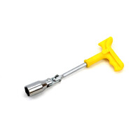 01720/AM . ΜΠΟΥΖΟΚΛΕΙΔΟ T-HANDLE 21mm ΑΜΙΟ -1 ΤΕΜ.