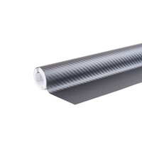 02599/AM . ΦΙΛΜ CARBON ΕΣΩΤΕΡΙΚΗΣ & ΕΞΩΤΕΡΙΚΗΣ ΧΡΗΣΗΣ 30x150cm