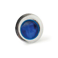L3775.4 . ΑΡΩΜΑΤΙΚΟ ΑΕΡΑΓΩΓΟΥ DISCO BLUE LINEN 6,5ml LAMPA - 1 ΤΕΜ