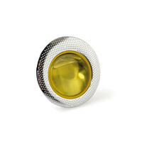 L3775.5 . ΑΡΩΜΑΤΙΚΟ ΑΕΡΑΓΩΓΟΥ DISCO BLUE ΛΕΜΟΝΙ 6,5ml LAMPA - 1 ΤΕΜ