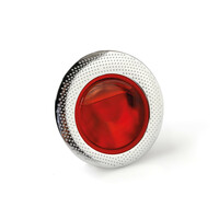 L3775.7 . ΑΡΩΜΑΤΙΚΟ ΑΕΡΑΓΩΓΟΥ DISCO ΦΡΑΟΥΛΑ 6,5ml LAMPA - 1 ΤΕΜ
