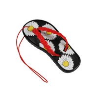 L3775.8 . ΑΡΩΜΑΤΙΚΟ ΑΕΡΑΓΩΓΟΥ SUNNY BEACH BLACK ICE 20,5gr LAMPA - 1 ΤΕΜ