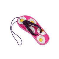 L3775.9 . ΑΡΩΜΑΤΙΚΟ ΑΕΡΑΓΩΓΟΥ SUNNY BEACH CANDY 20,5gr LAMPA - 1 ΤΕΜ
