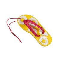 L3776.0 . ΑΡΩΜΑΤΙΚΟ ΑΕΡΑΓΩΓΟΥ SUNNY BEACH ΛΕΜΟΝΙ 20,5gr LAMPA - 1 ΤΕΜ