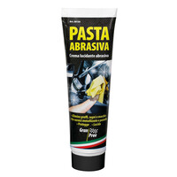 L3813.0 . ΑΛΟΙΦΗ ΓΥΑΛΙΣΜΑΤΟΣ ΑΥΤΟΚΙΝΗΤΟΥ GRAN PREE 150ml LAMPA - 1 TEM