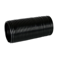 L9869.5 . ΣΩΛΗΝΑΣ ΑΕΡΑ PA12 6mm 15BAR-kg/cm2 100cm LAMPA - 1 TEM.