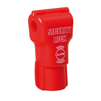 L9908.2 . ΚΛΕΙΔΑΡΙΑ ΜΑΓΝΗΤΙΚΗ ΓΙΑ STAND (+L9908.3)