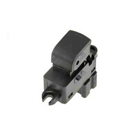ΔΙΑΚ.EWS-NS-012/AJ . NISSAN NAVARA ΜΟΝΟΣ 6PIN ΔΙΑΚΟΠΤΗΣ ΠΑΡΑΘΥΡΩΝ orig.25411-EA00A ΑJS - 1 TEM.