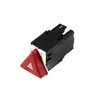 ΔΙΑΚ.EWS-VW-124/AJ . VW GOLF 5 2003+ /JETTA 2005+ 4PIN ΔΙΑΚΟΠΤΗΣ ΑΛΑΡΜ orig.1K0953509A ΑJS - 1 TEM.
