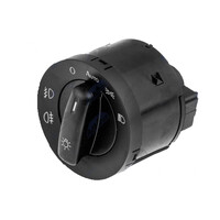 ΔΙΑΚ.EWS-VW-129/AJ . VW GOLF 6 08+ - PLUS 08+/JETTA 08+/PASSAT B6 08+/TIGUAN 07+/TOURAN 08+ ΔΙΑΚ. ΦΩΤΩΝ orig.1K09411143C