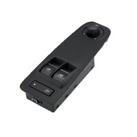 ΔΙΑΚ.EWS-FT-017/AJ . FIAT DUCATO 06+ /CITROEN JUMPER 06+ /PEUGEOT BOXER 06+ ΠΟΛΛΑΠΛΟΣ 8PIN ΔΙΑΚ.ΠΑΡΑΘ. orig.735487419