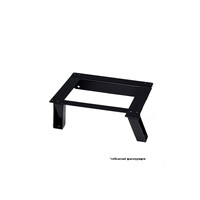 OMP.HC780S/517 . AUDI A3 1996-2003 / SEAT IBIZA+CORDOBA 1993+ / VW LUPO + BEETLE 1998+ GOLF 3+4/ POLO 1994-2002  ΒΑΣΗ ΚΑΘΙΣΜΑΤΟΣ ΟΔΗΓΟΥ ΟΜΡ - 1 ΤΕΜ.