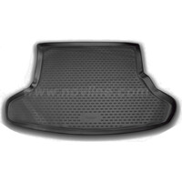NLC.48.22.B11/NV . TOYOTA PRIUS 5D 10/2009-2015 ΜΑΡΚΕ ΠΑΤΑΚΙ ΣΚΑΦΗ ΠΟΡΤ ΜΠΑΓΚΑΖ TPE ΛΑΣΤΙΧΟ ΣΕ ΜΑΥΡΟ ΧΡΩΜΑ NOVLINE - 1 ΤΕΜ.