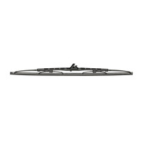 L.V132451 . ΥΑΛΟΚΑΘΑΡΙΣΤΗΡΑΣ ΦΟΡΤΗΓΟΥ 450mm (18") SWF DAS ORIGINAL ΜΕ ΜΑΡΚΕ ΚΟΥΜΠΩΜΑ  LAMPA - 1 ΤΕΜ.